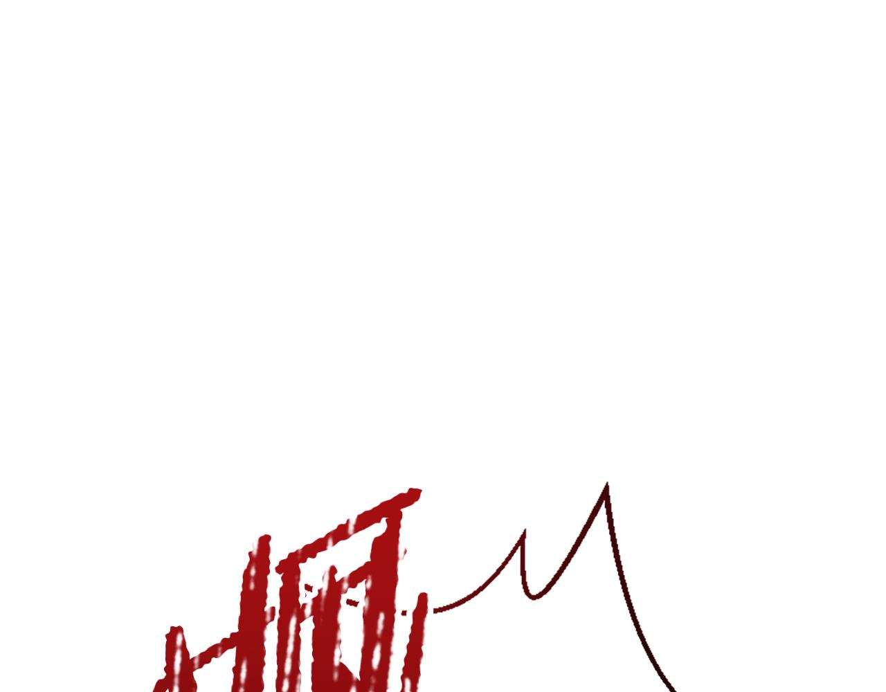 爲什麼對惡女執着 - 第78話 落入圈套(2/5) - 3