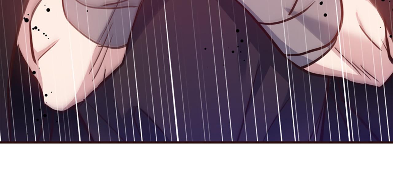 爲什麼對惡女執着 - 第78話 落入圈套(2/5) - 6