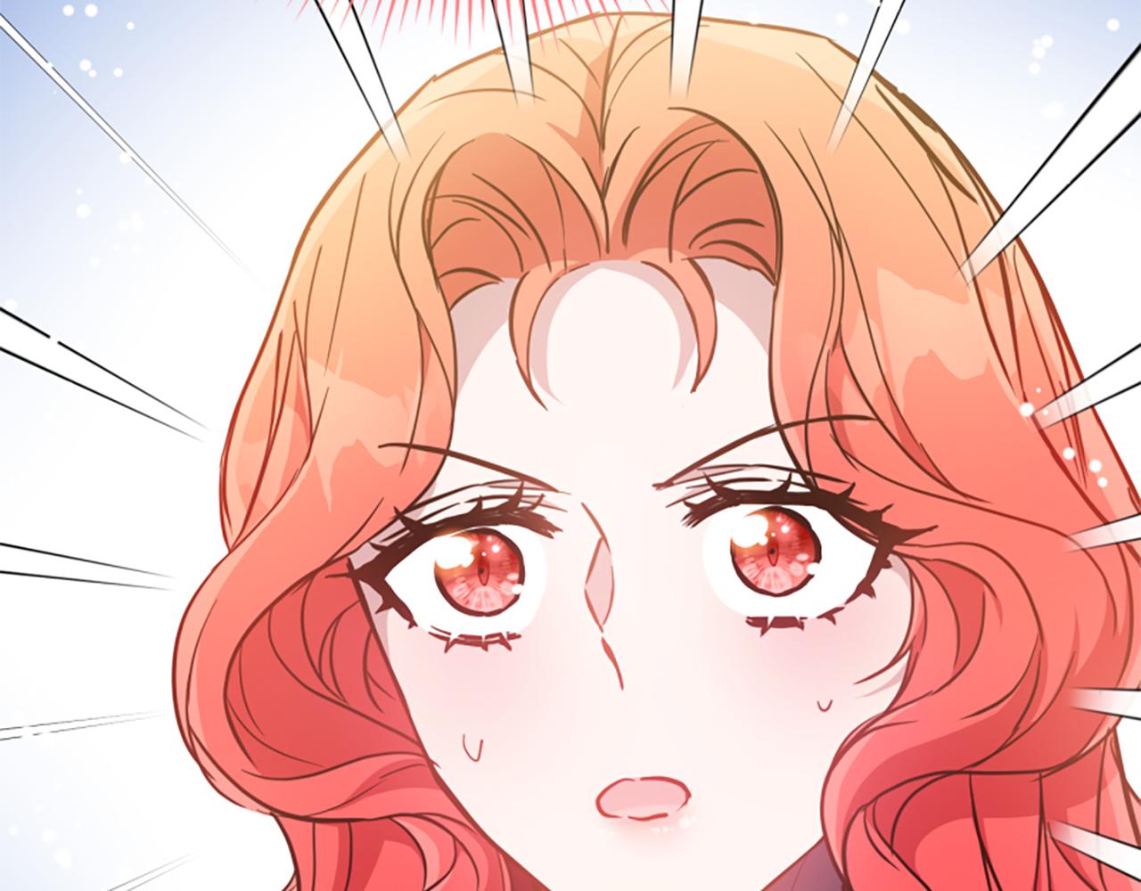 爲什麼對惡女執着 - 第78話 落入圈套(2/5) - 8