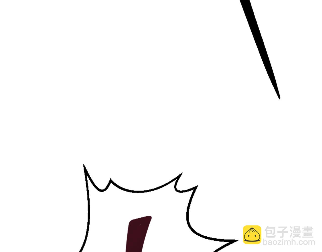 爲什麼對惡女執着 - 第78話 落入圈套(1/5) - 7