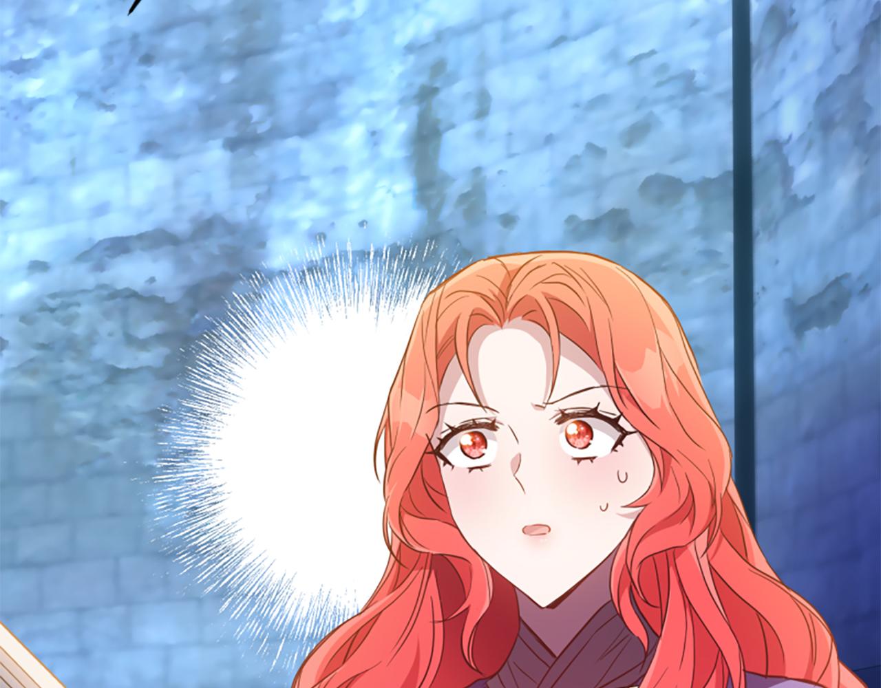 爲什麼對惡女執着 - 第78話 落入圈套(2/5) - 2