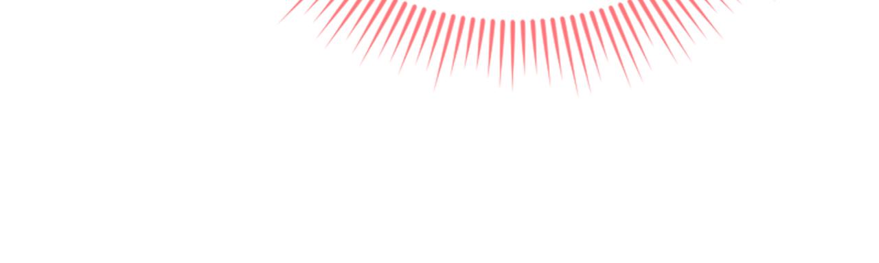 爲什麼對惡女執着 - 第78話 落入圈套(2/5) - 5