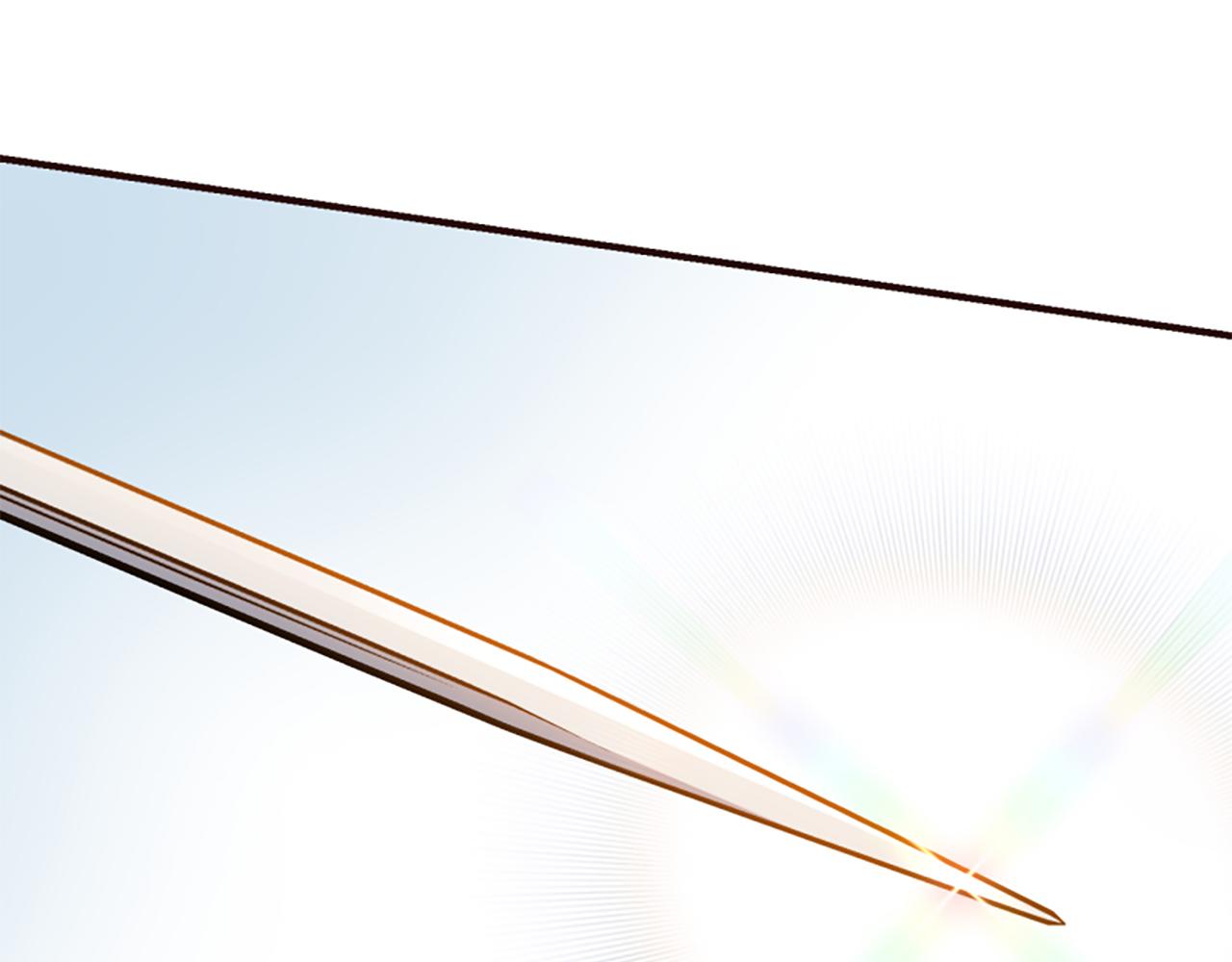 爲什麼對惡女執着 - 第78話 落入圈套(2/5) - 6