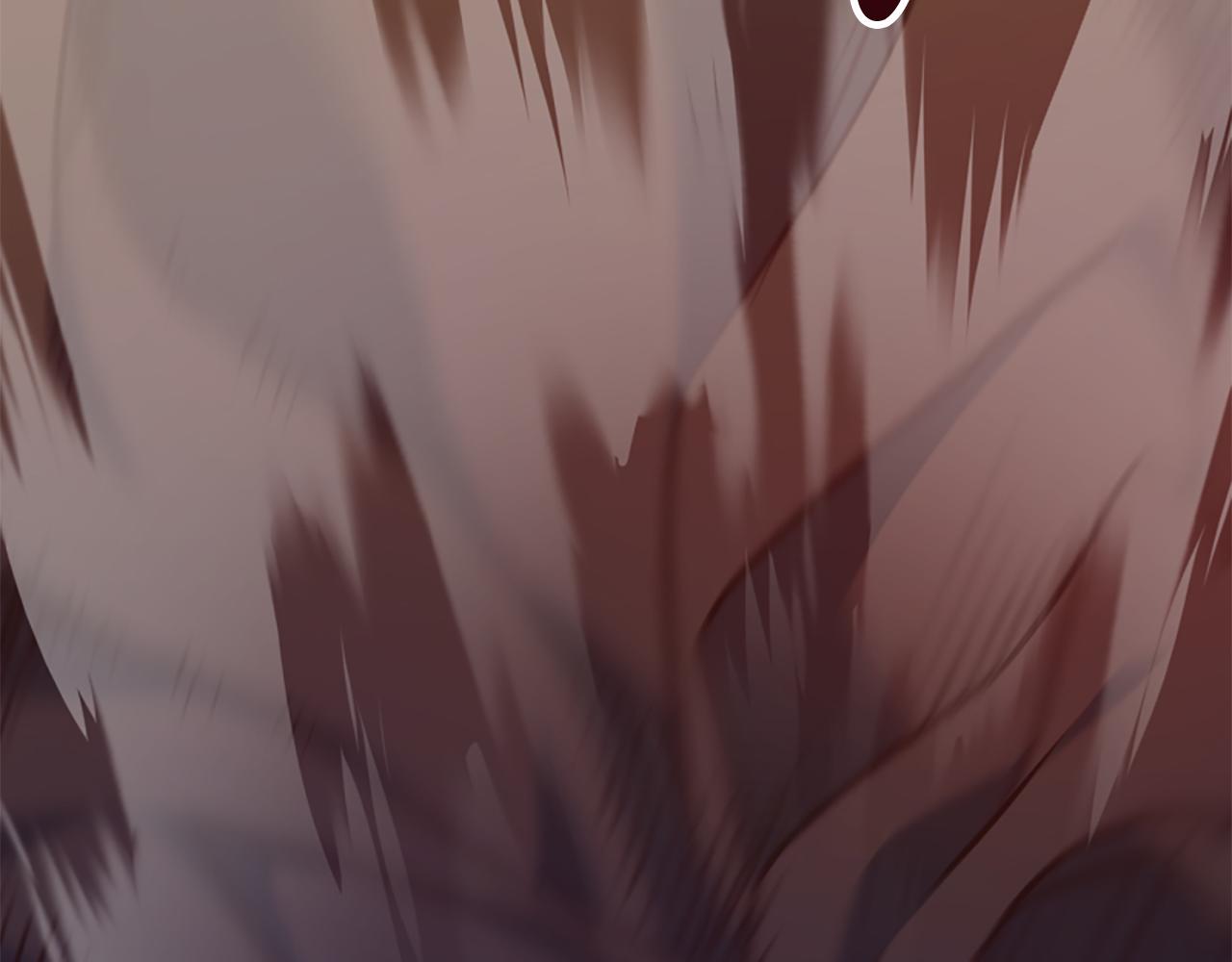 爲什麼對惡女執着 - 第78話 落入圈套(2/5) - 4