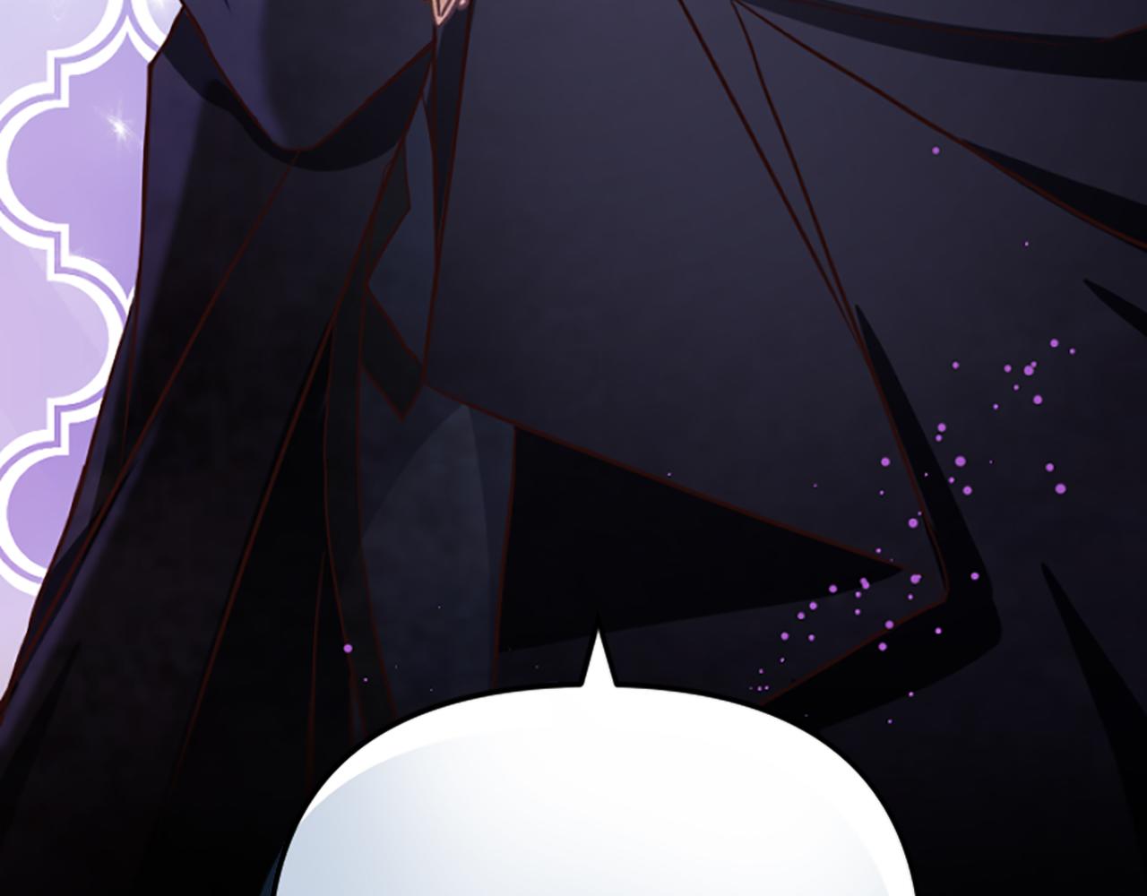 爲什麼對惡女執着 - 第8話 接受與拒絕(3/5) - 8