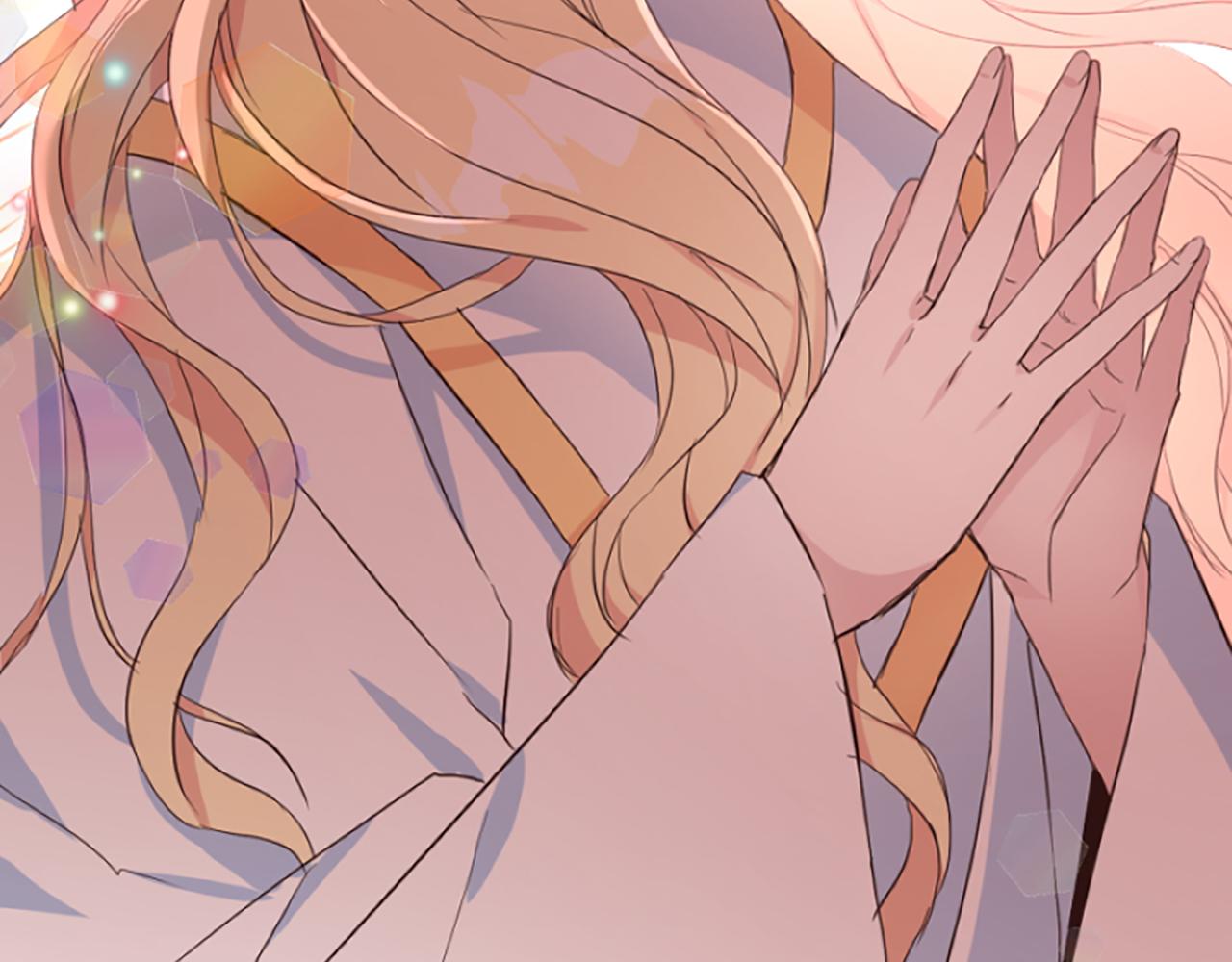 爲什麼對惡女執着 - 第8話 接受與拒絕(3/5) - 7