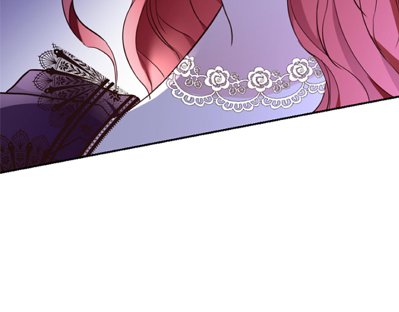 爲什麼對惡女執着 - 第8話 接受與拒絕(3/5) - 8