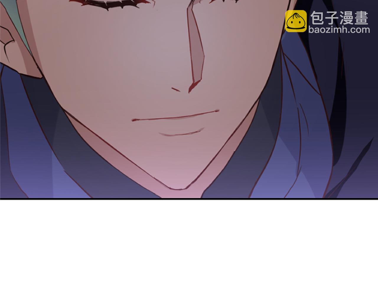 爲什麼對惡女執着 - 第8話 接受與拒絕(3/5) - 2