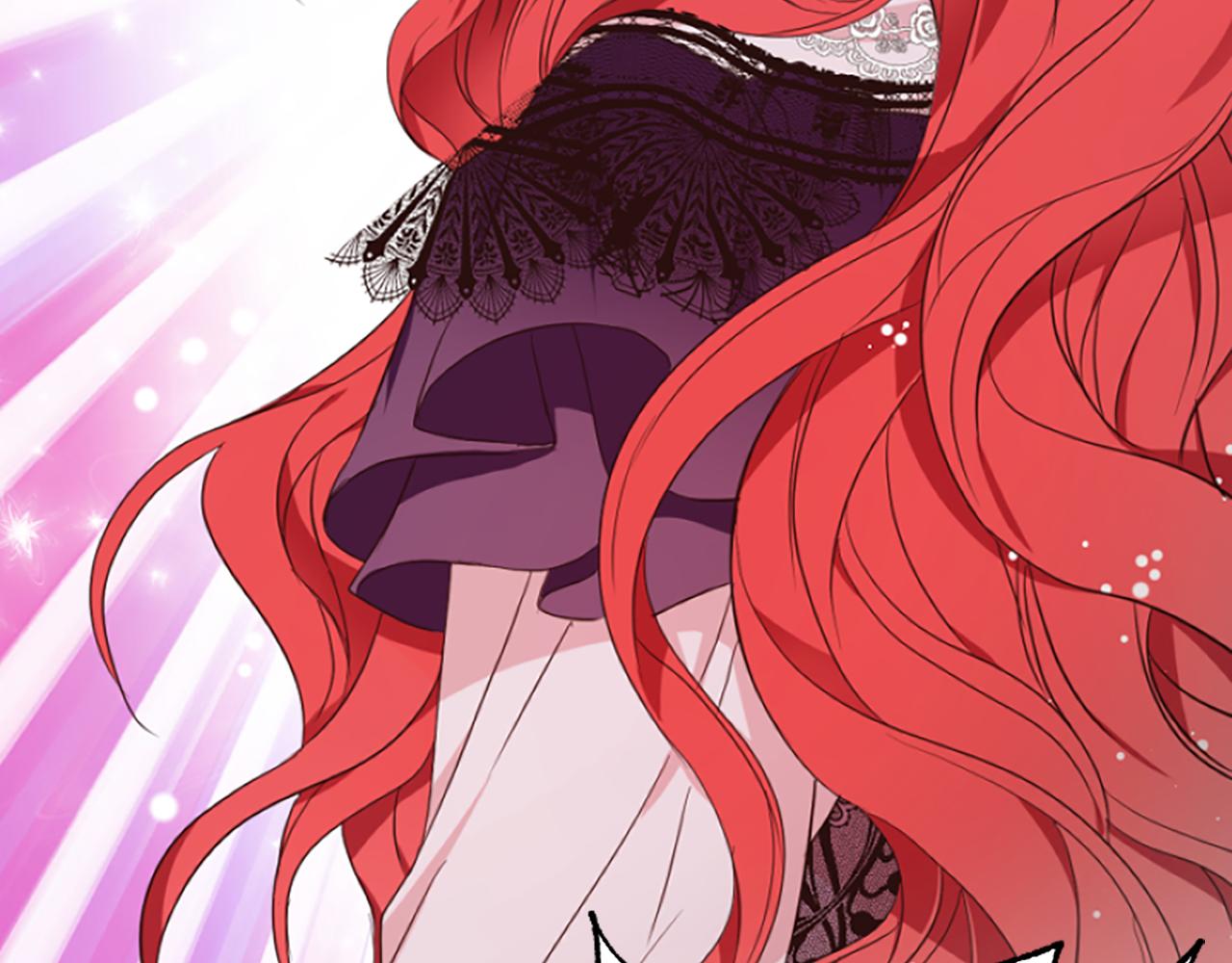 爲什麼對惡女執着 - 第8話 接受與拒絕(4/5) - 5