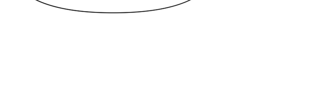 爲什麼對惡女執着 - 第8話 接受與拒絕(4/5) - 1