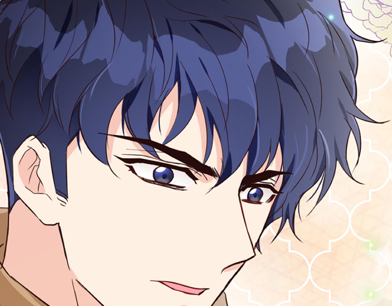 爲什麼對惡女執着 - 第8話 接受與拒絕(5/5) - 2