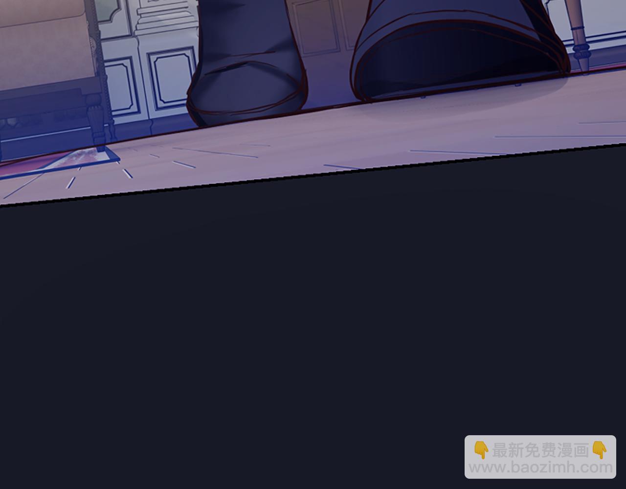 爲什麼對惡女執着 - 第8話 接受與拒絕(2/5) - 3