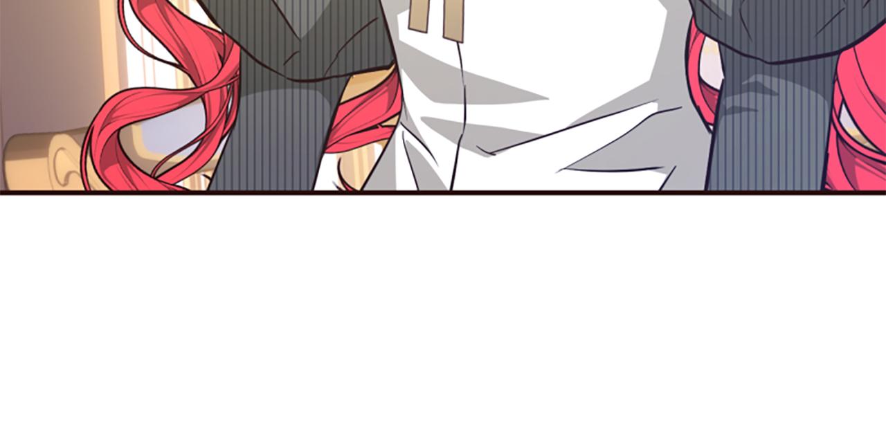 爲什麼對惡女執着 - 第80話 新的受害者(3/5) - 7