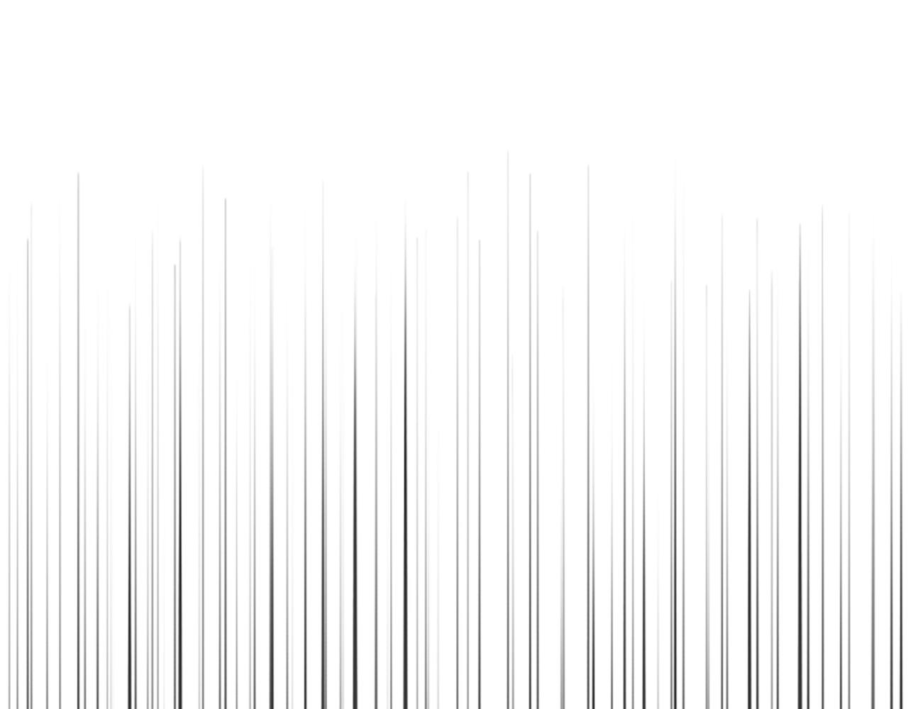 爲什麼對惡女執着 - 第80話 新的受害者(3/5) - 8