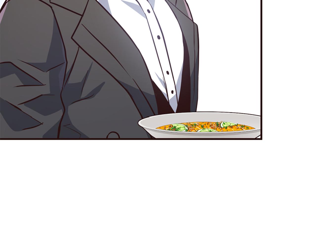 爲什麼對惡女執着 - 第80話 新的受害者(3/5) - 6