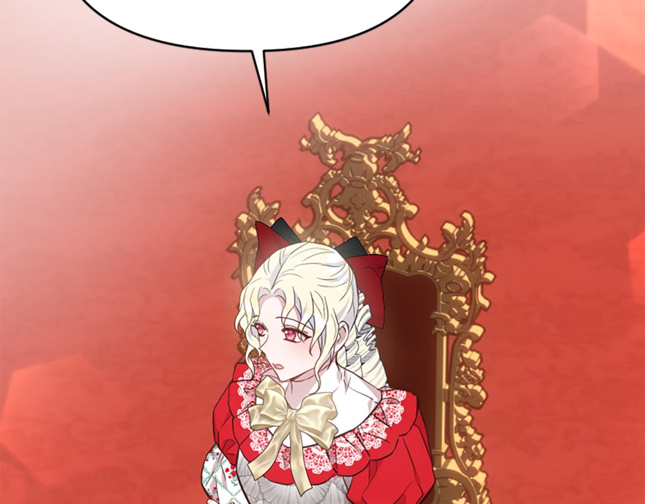 爲什麼對惡女執着 - 第80話 新的受害者(1/5) - 5