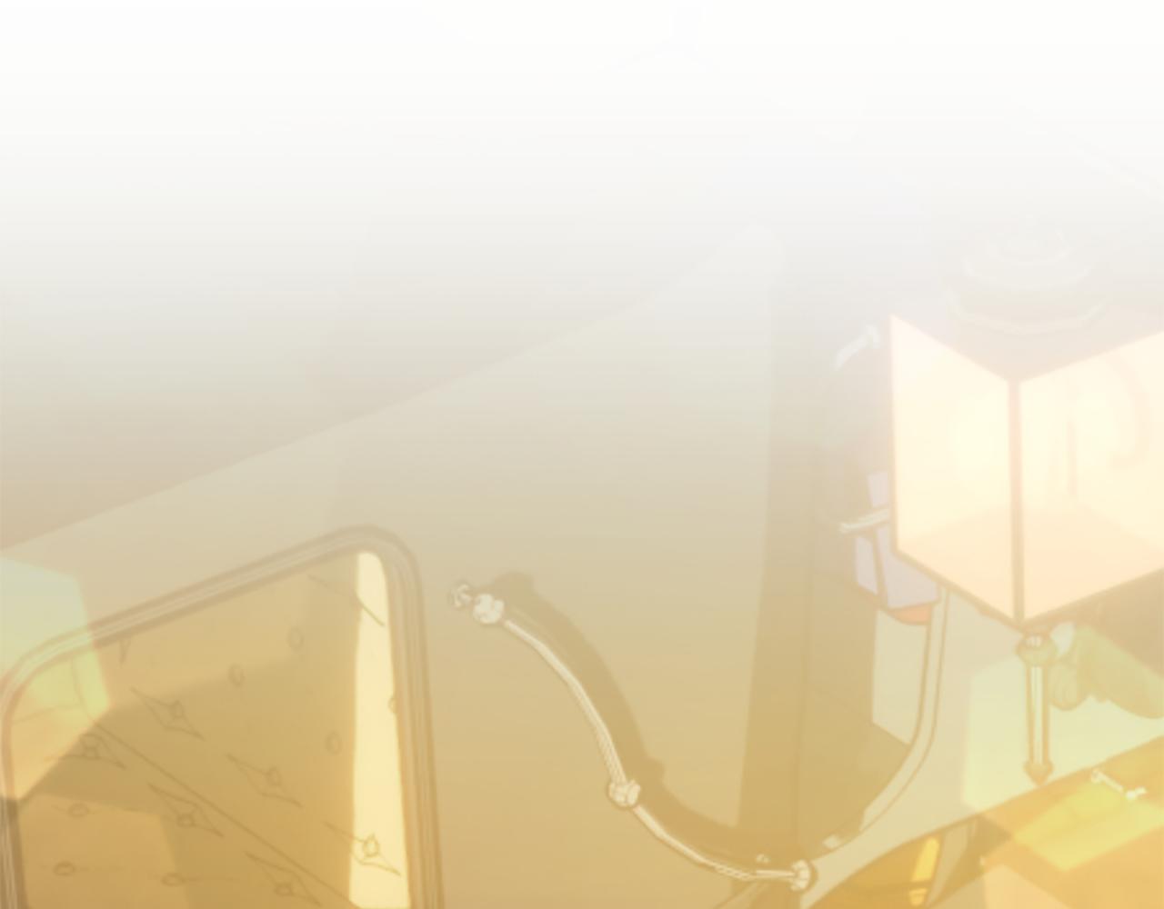 爲什麼對惡女執着 - 第80話 新的受害者(3/5) - 2