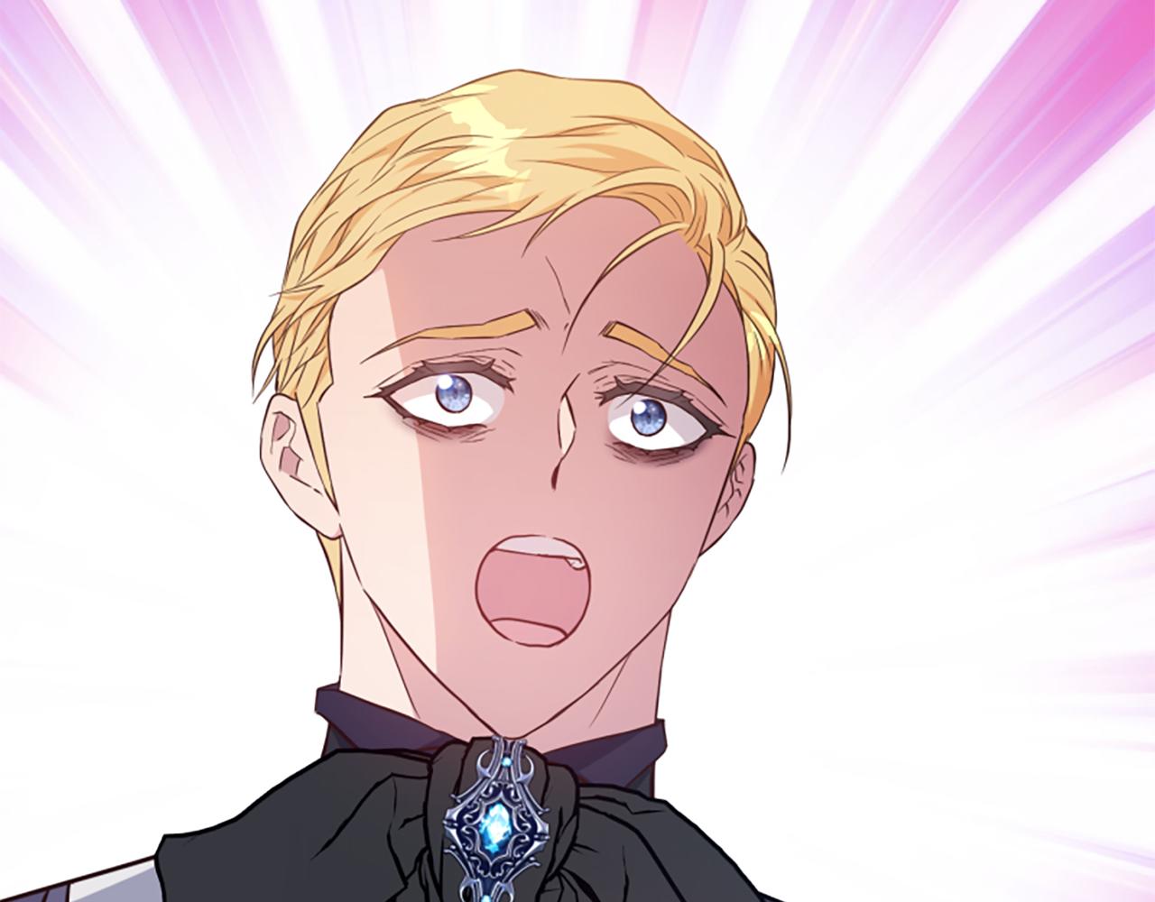 爲什麼對惡女執着 - 第80話 新的受害者(4/5) - 3