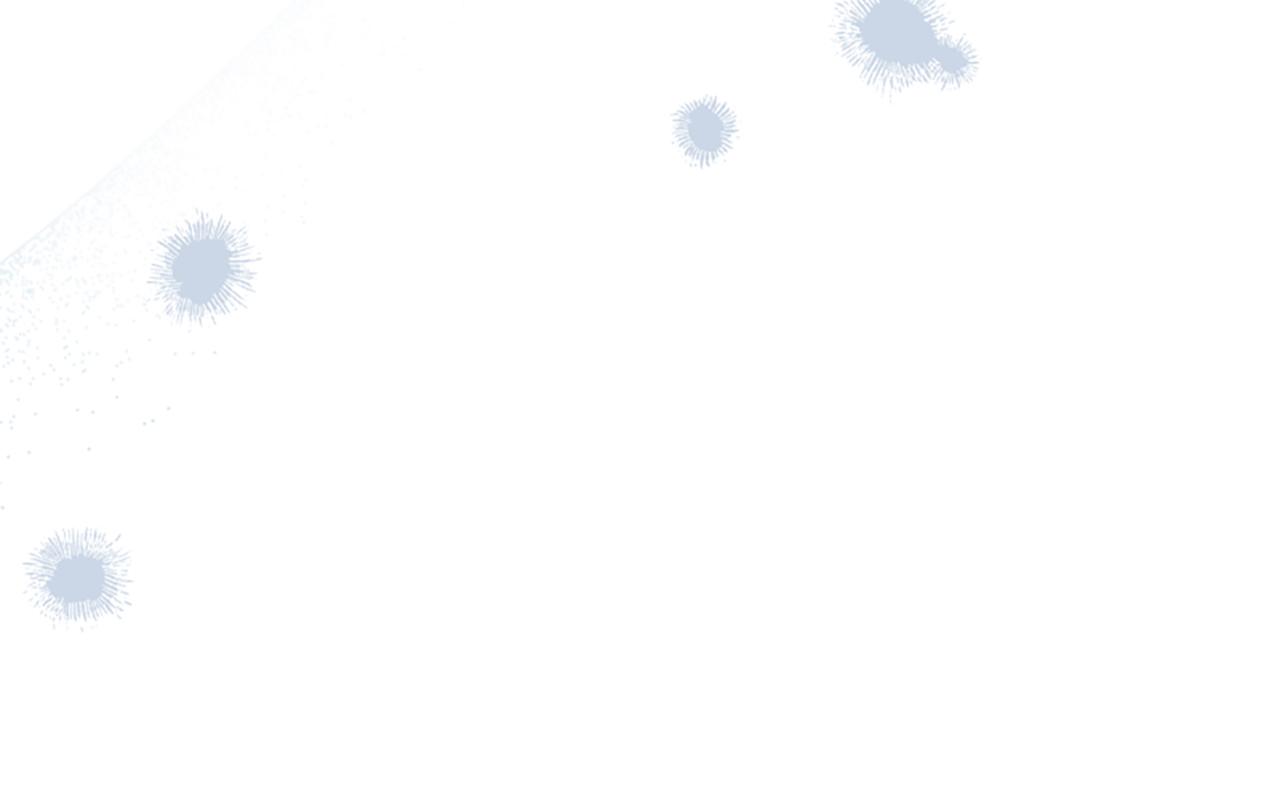 爲什麼對惡女執着 - 第80話 新的受害者(4/5) - 3