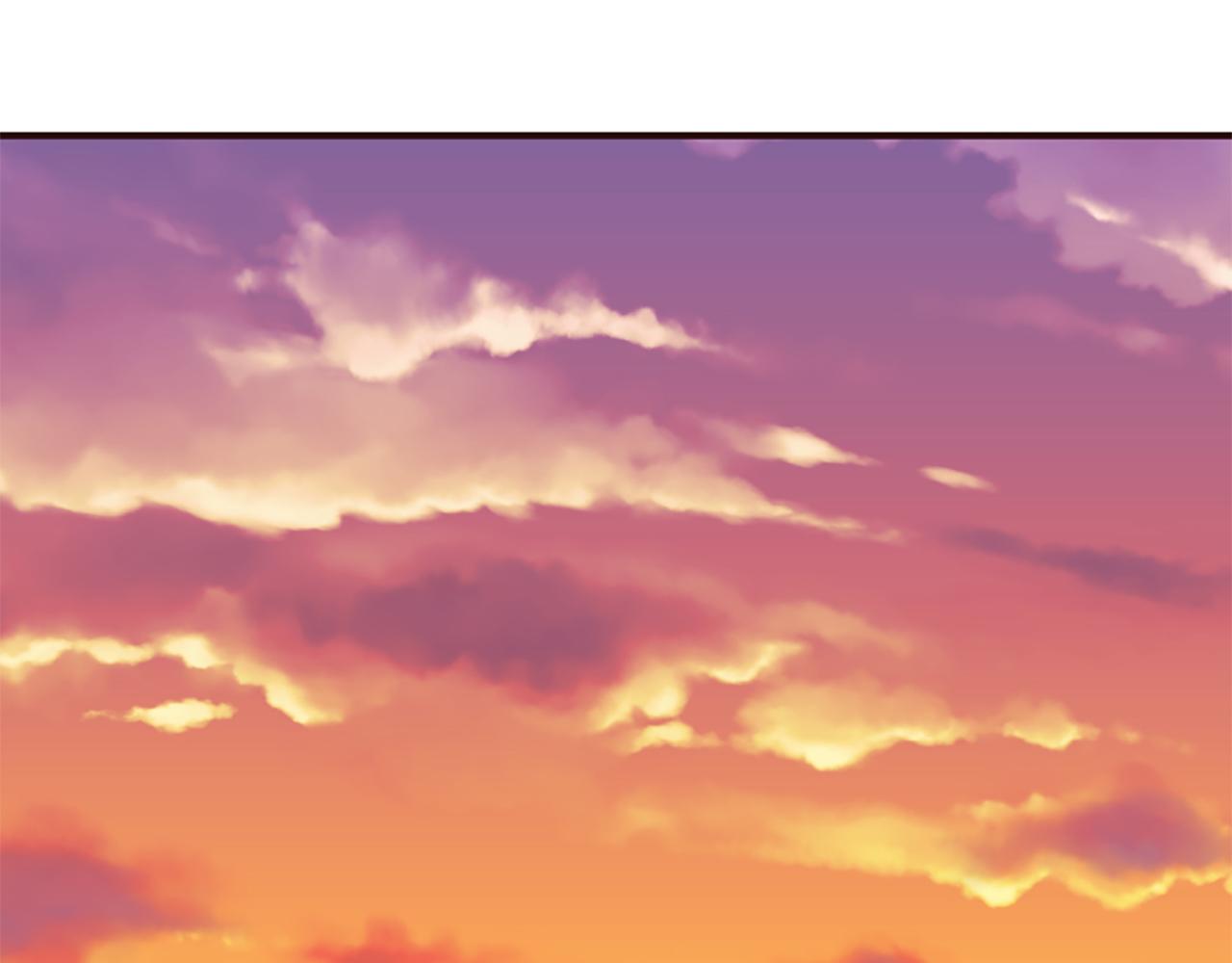 爲什麼對惡女執着 - 第80話 新的受害者(4/5) - 5