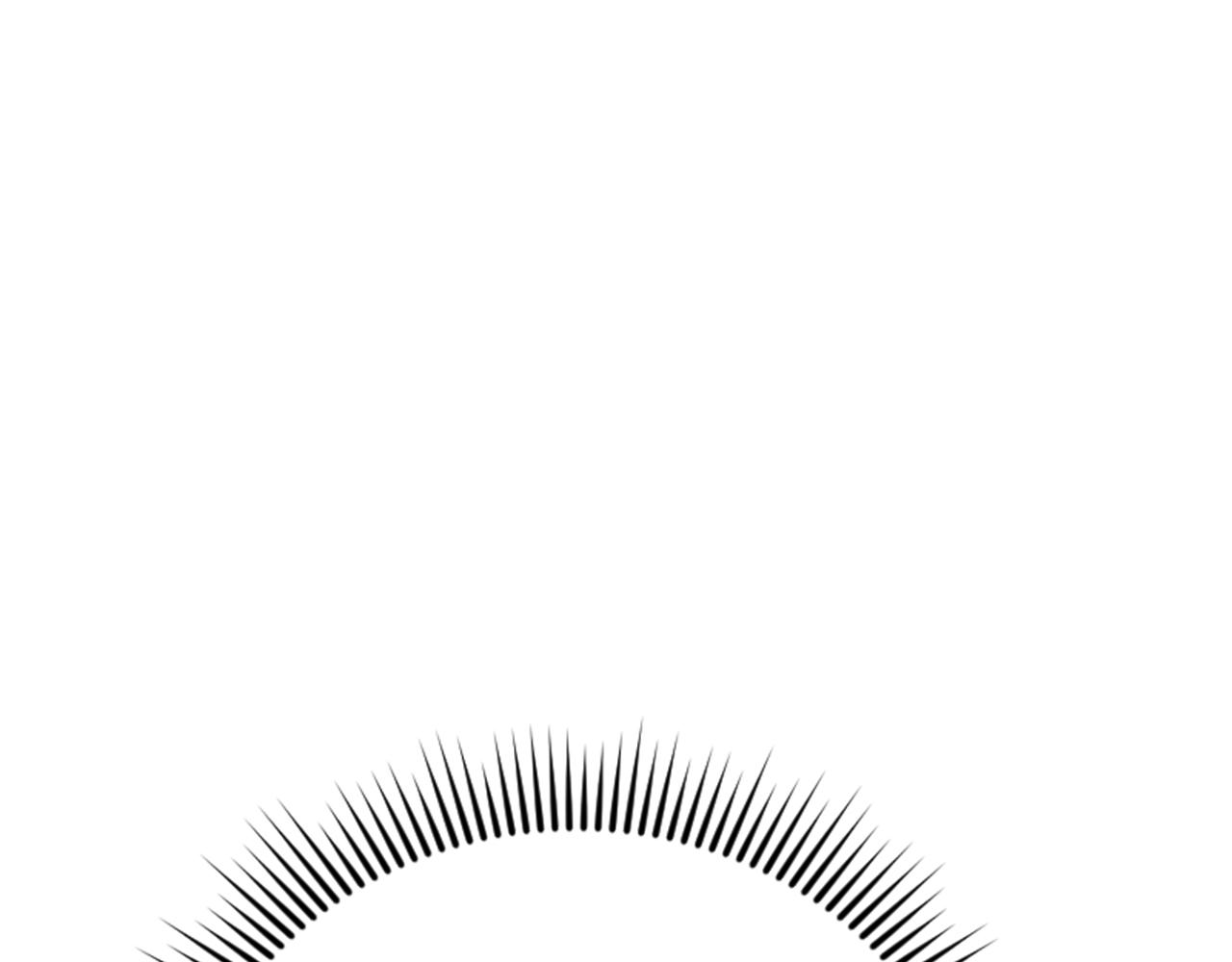 爲什麼對惡女執着 - 第80話 新的受害者(4/5) - 4