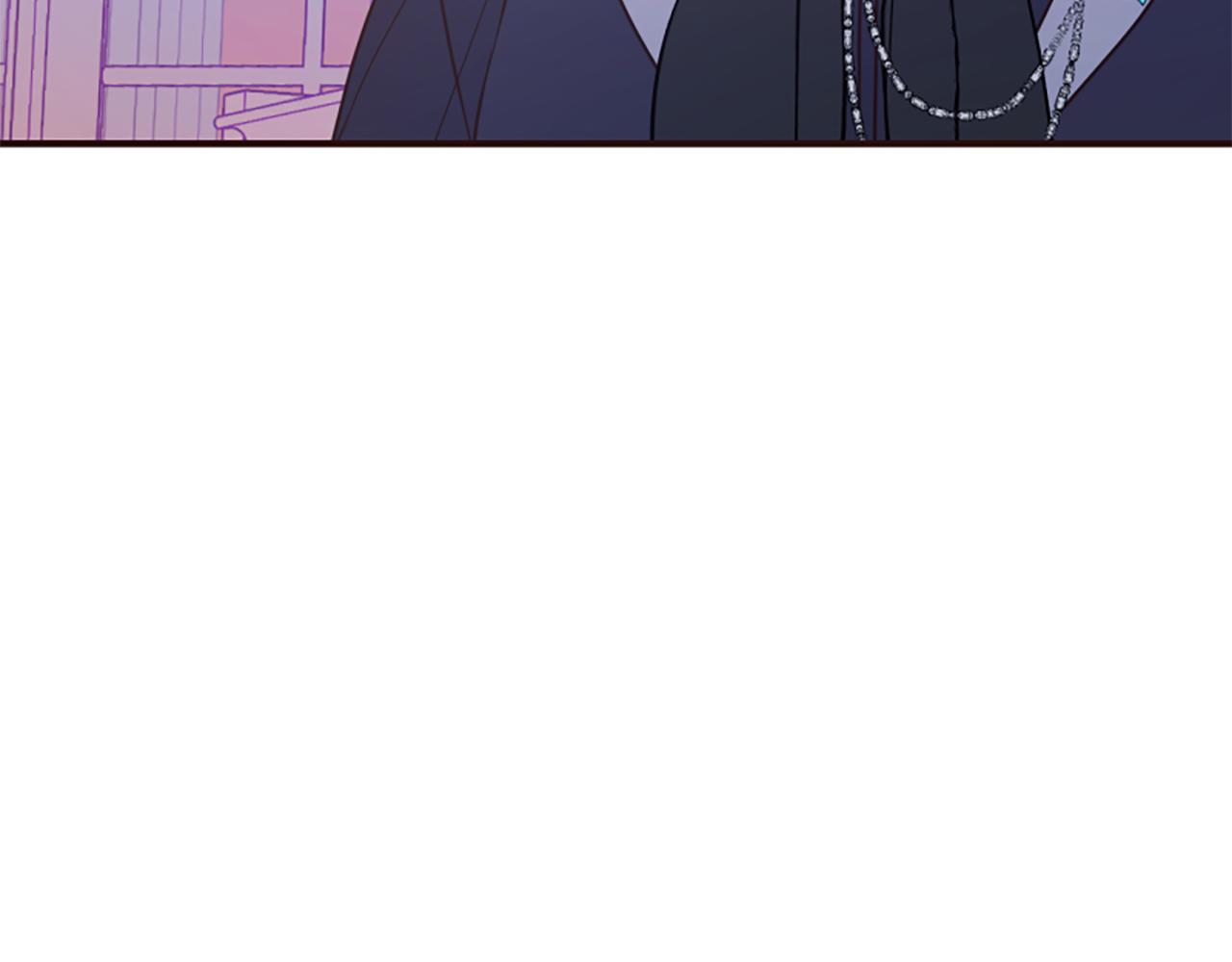 爲什麼對惡女執着 - 第80話 新的受害者(4/5) - 7