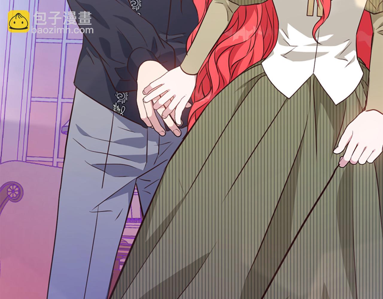 爲什麼對惡女執着 - 第80話 新的受害者(4/5) - 4