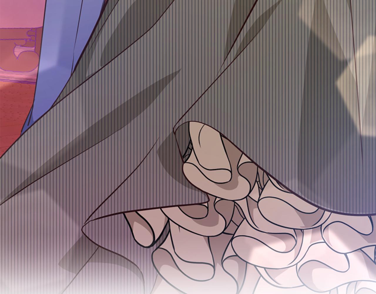 爲什麼對惡女執着 - 第80話 新的受害者(4/5) - 5