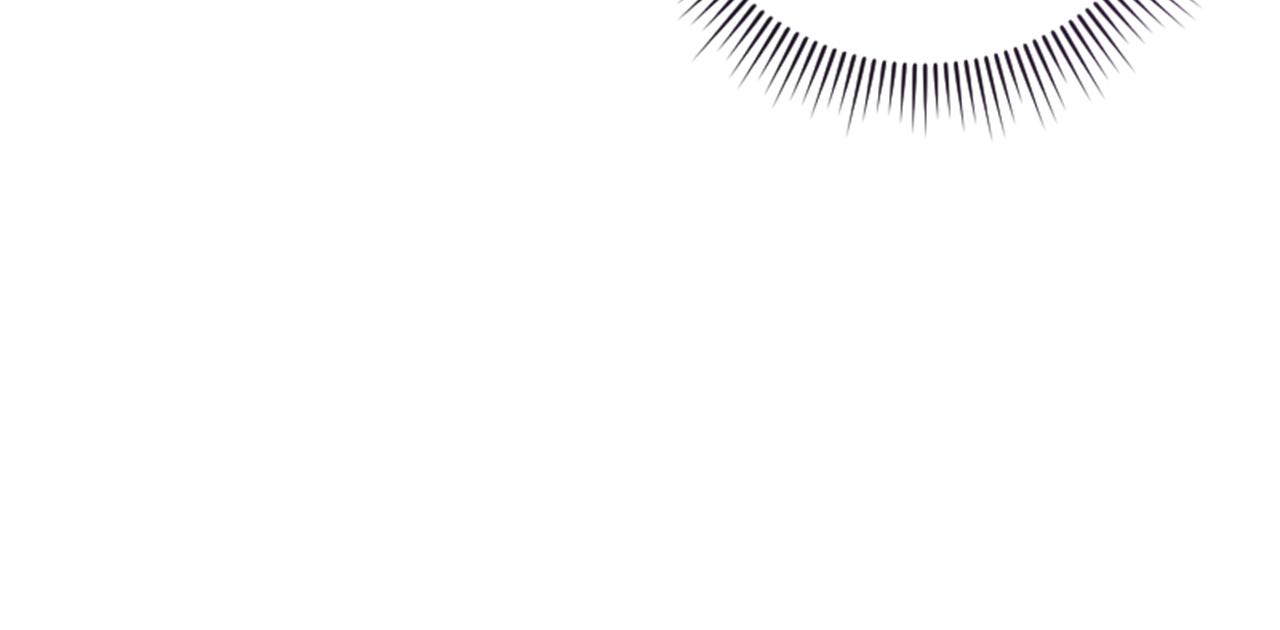 爲什麼對惡女執着 - 第80話 新的受害者(5/5) - 7