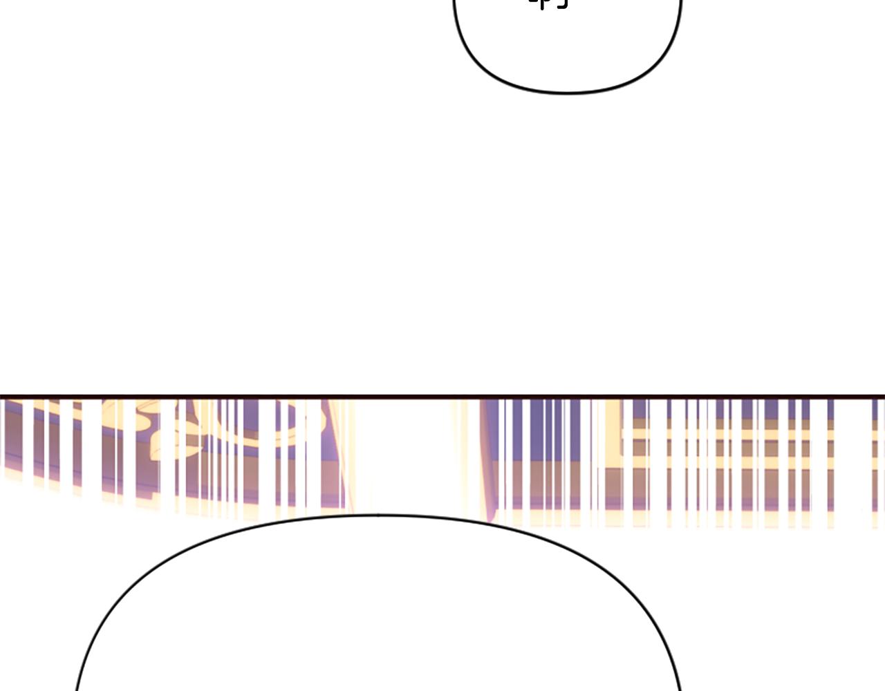 爲什麼對惡女執着 - 第80話 新的受害者(5/5) - 5