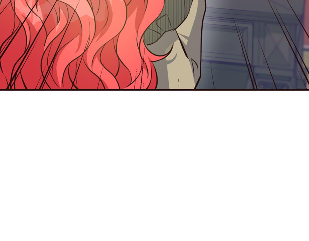 爲什麼對惡女執着 - 第80話 新的受害者(5/5) - 6