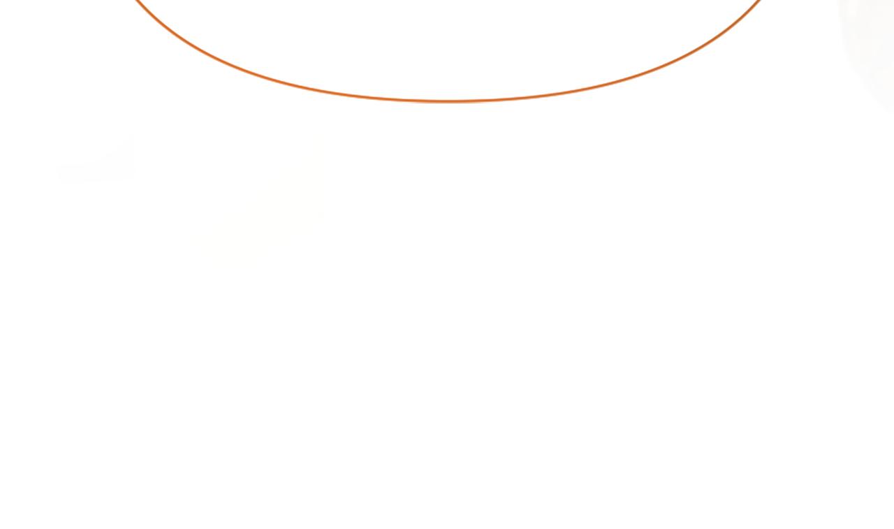 爲什麼對惡女執着 - 第80話 新的受害者(1/5) - 6