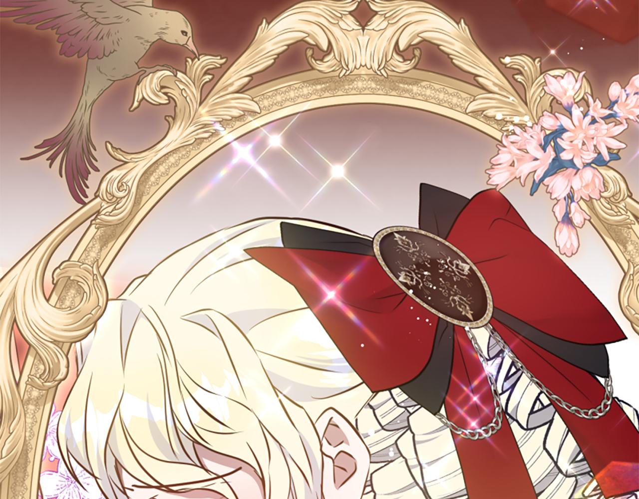 爲什麼對惡女執着 - 第80話 新的受害者(1/5) - 1