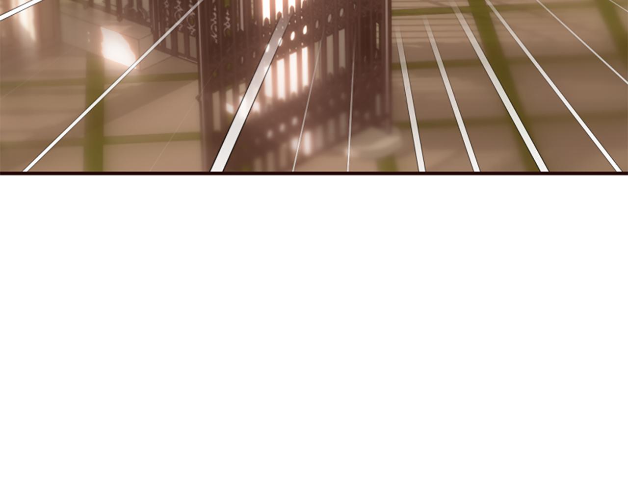 爲什麼對惡女執着 - 第80話 新的受害者(2/5) - 2