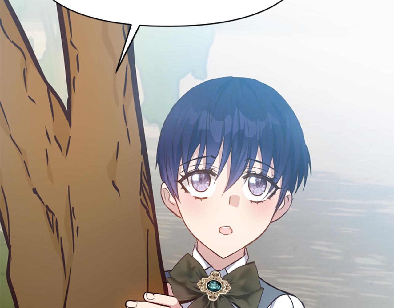 爲什麼對惡女執着 - 第80話 新的受害者(2/5) - 6