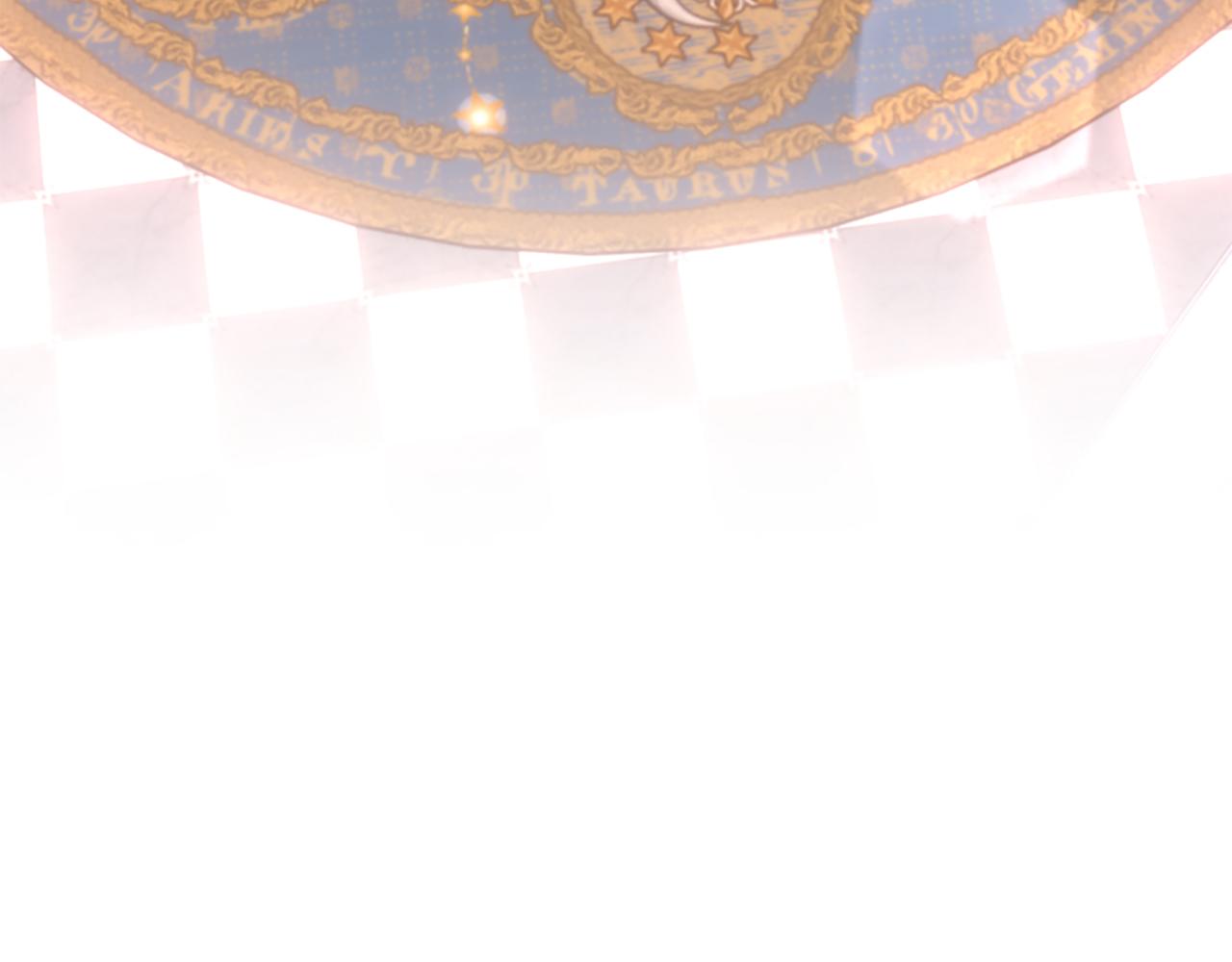 爲什麼對惡女執着 - 第80話 新的受害者(2/5) - 3