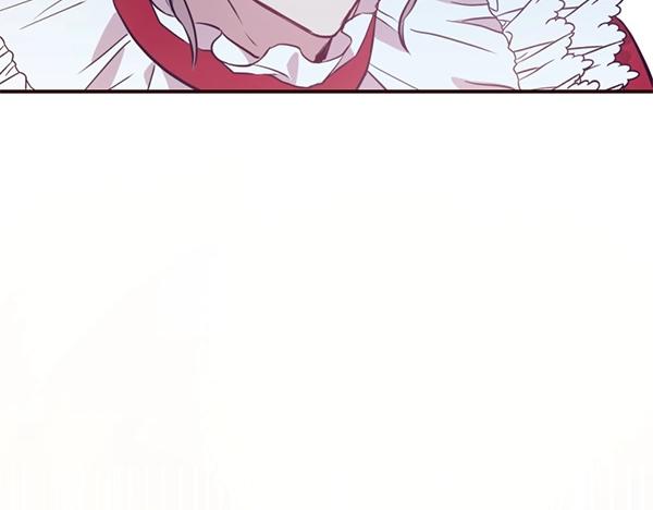 爲什麼對惡女執着 - 第82話 單方面好感(3/6) - 4