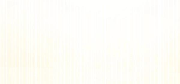 爲什麼對惡女執着 - 第82話 單方面好感(3/6) - 5