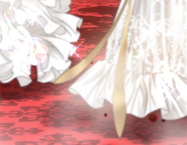 爲什麼對惡女執着 - 第82話 單方面好感(3/6) - 2