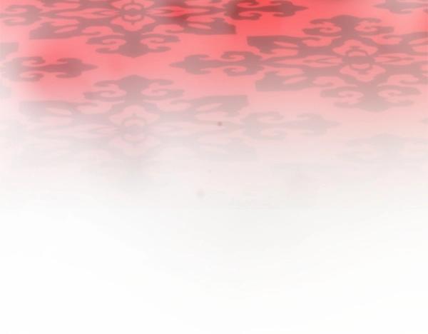 爲什麼對惡女執着 - 第82話 單方面好感(3/6) - 3