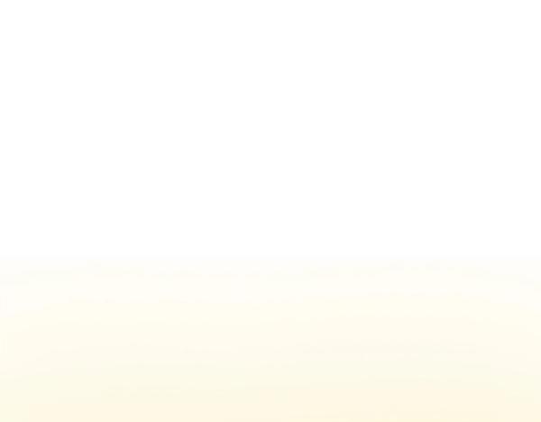 爲什麼對惡女執着 - 第82話 單方面好感(3/6) - 5