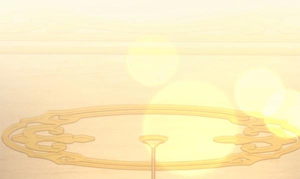 爲什麼對惡女執着 - 第82話 單方面好感(3/6) - 6