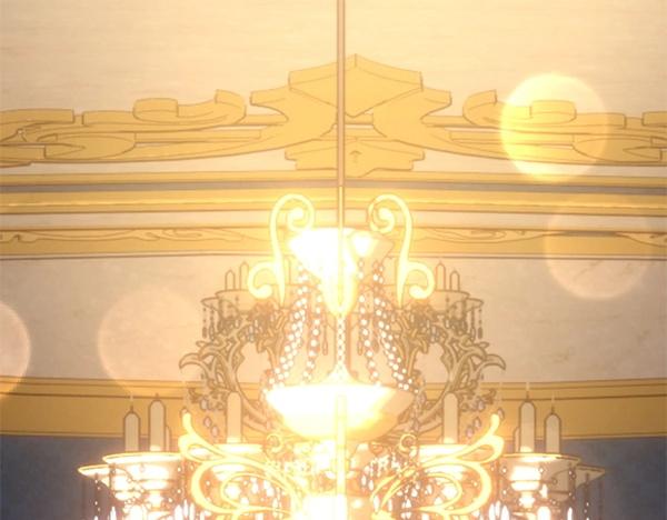 爲什麼對惡女執着 - 第82話 單方面好感(3/6) - 7