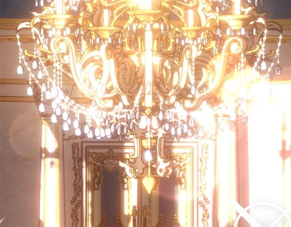 爲什麼對惡女執着 - 第82話 單方面好感(3/6) - 8