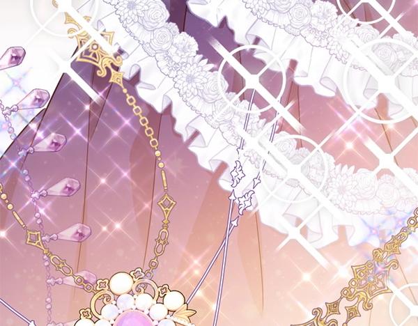 爲什麼對惡女執着 - 第82話 單方面好感(3/6) - 4