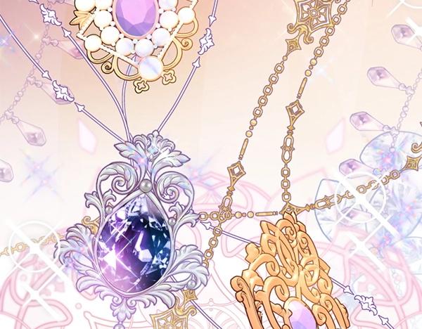 爲什麼對惡女執着 - 第82話 單方面好感(3/6) - 5