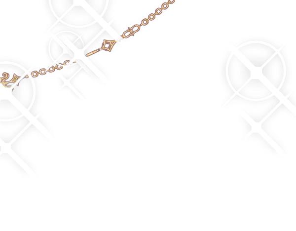 爲什麼對惡女執着 - 第82話 單方面好感(3/6) - 8