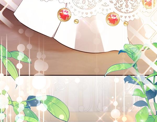 爲什麼對惡女執着 - 第82話 單方面好感(3/6) - 6