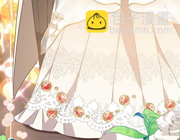 爲什麼對惡女執着 - 第82話 單方面好感(3/6) - 2