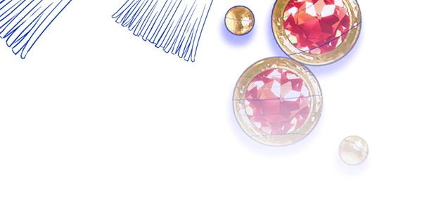 爲什麼對惡女執着 - 第82話 單方面好感(3/6) - 5